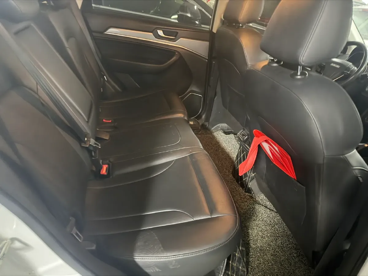 2018 Haval H6 1.5T 150HP L4 7DCT,autocango,china used car exporter,china ev exporter,chinese used car exporter,chinese used ev exporter