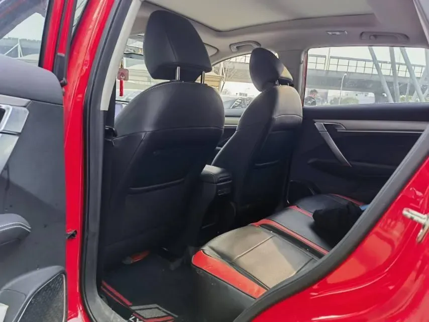 2019 Geely Coolray 1.5T 177HP L3 7DCT,autocango,china used car exporter,china ev exporter,chinese used car exporter,chinese used ev exporter