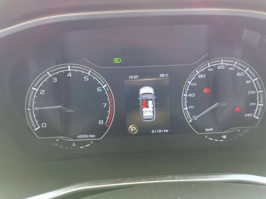 2019 Geely Coolray 1.5T 177HP L3 7DCT,autocango,china used car exporter,china ev exporter,chinese used car exporter,chinese used ev exporter