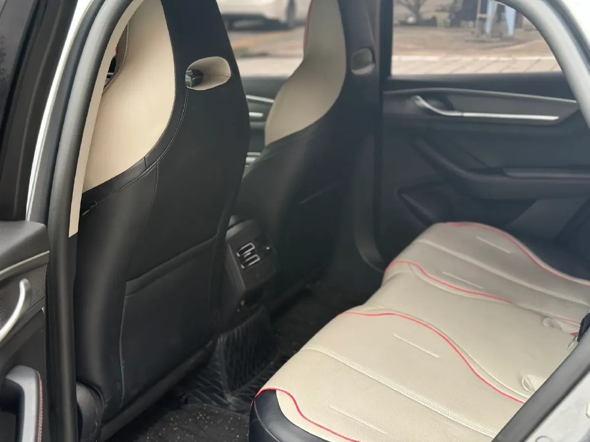 2023 BYD Destroyer 05 1.5L 110HP L4 E-CVT PHEV 8.3KWH,autocango,china used car exporter,china ev exporter,chinese used car exporter,chinese used ev exporter