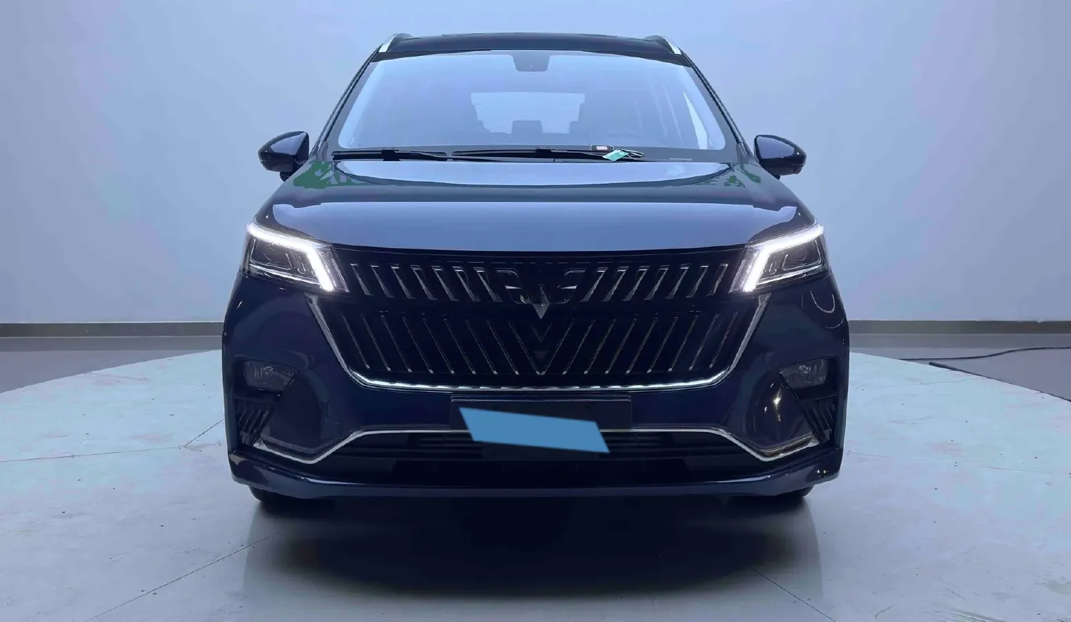 2022 Venucia T60 1.6L 126HP L4 CVT,autocango,china used car exporter,china ev exporter,chinese used car exporter,chinese used ev exporter