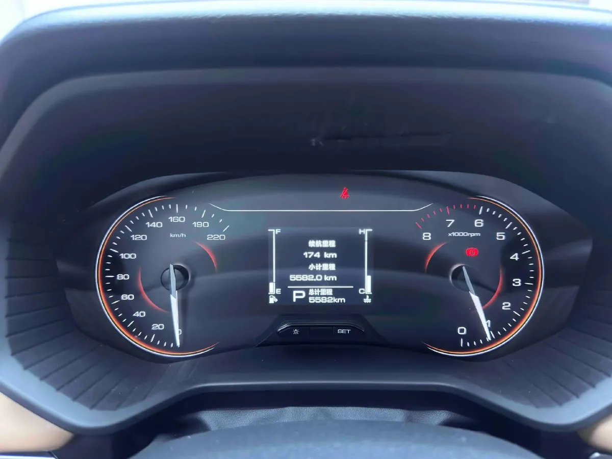 2022 Venucia T60 1.6L 126HP L4 CVT,autocango,china used car exporter,china ev exporter,chinese used car exporter,chinese used ev exporter