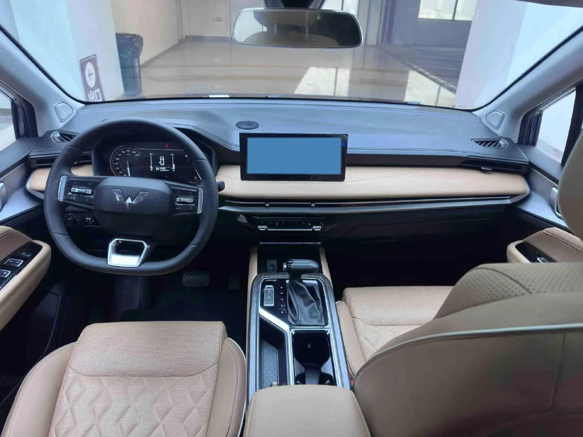 2022 Venucia T60 1.6L 126HP L4 CVT,autocango,china used car exporter,china ev exporter,chinese used car exporter,chinese used ev exporter