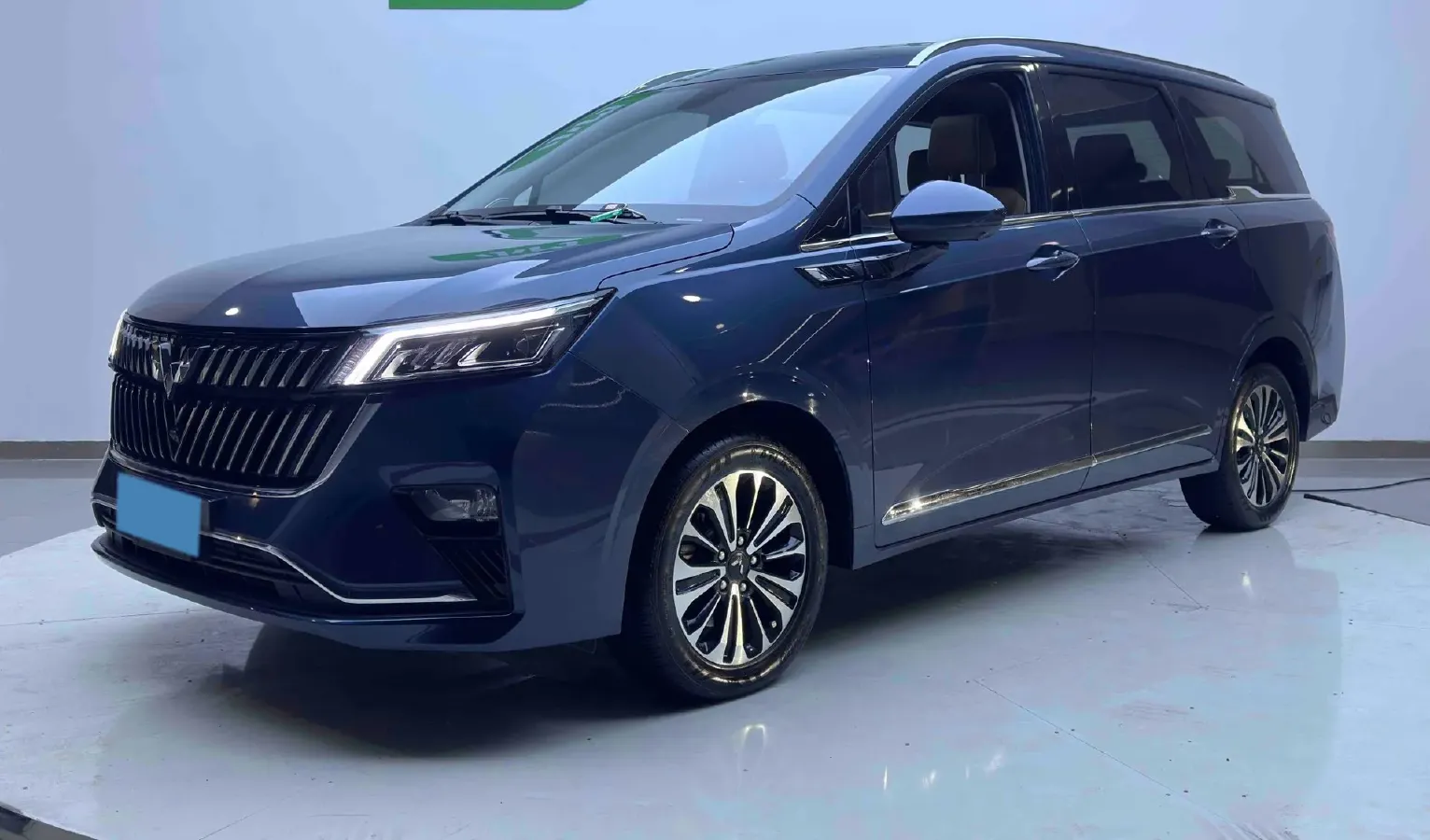 2022 Venucia T60 1.6L 126HP L4 CVT,autocango,china used car exporter,china ev exporter,chinese used car exporter,chinese used ev exporter