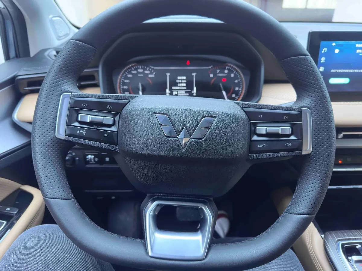 2022 Venucia T60 1.6L 126HP L4 CVT,autocango,china used car exporter,china ev exporter,chinese used car exporter,chinese used ev exporter