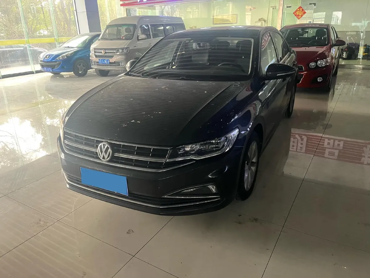 2020 Volkswagen Bora 1.5L 113HP L4 6AT,autocango,china used car exporter,china ev exporter,chinese used car exporter,chinese used ev exporter