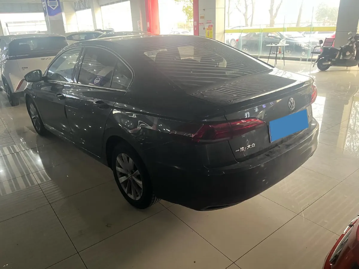 2020 Volkswagen Bora 1.5L 113HP L4 6AT,autocango,china used car exporter,china ev exporter,chinese used car exporter,chinese used ev exporter