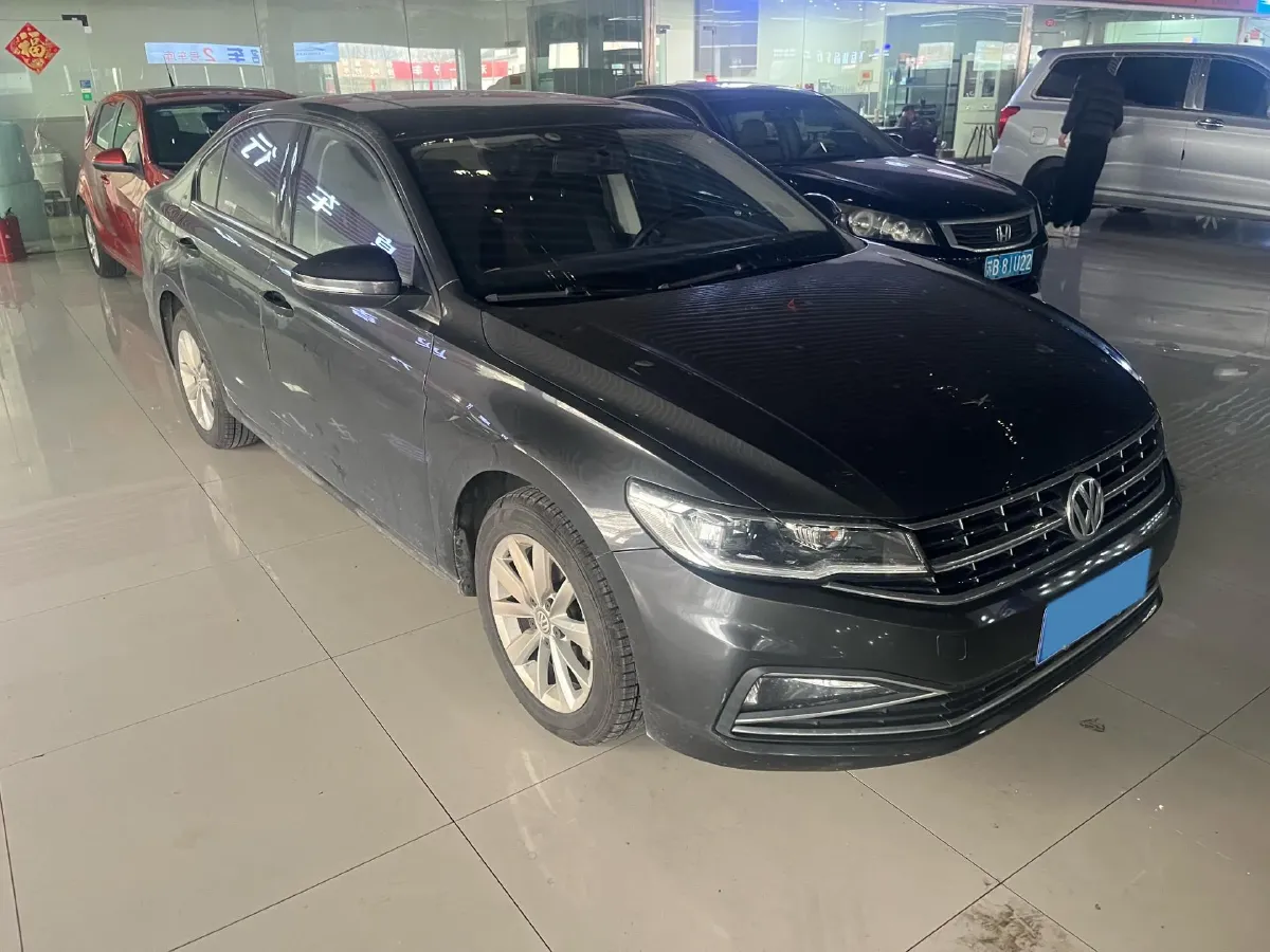 2020 Volkswagen Bora 1.5L 113HP L4 6AT,autocango,china used car exporter,china ev exporter,chinese used car exporter,chinese used ev exporter