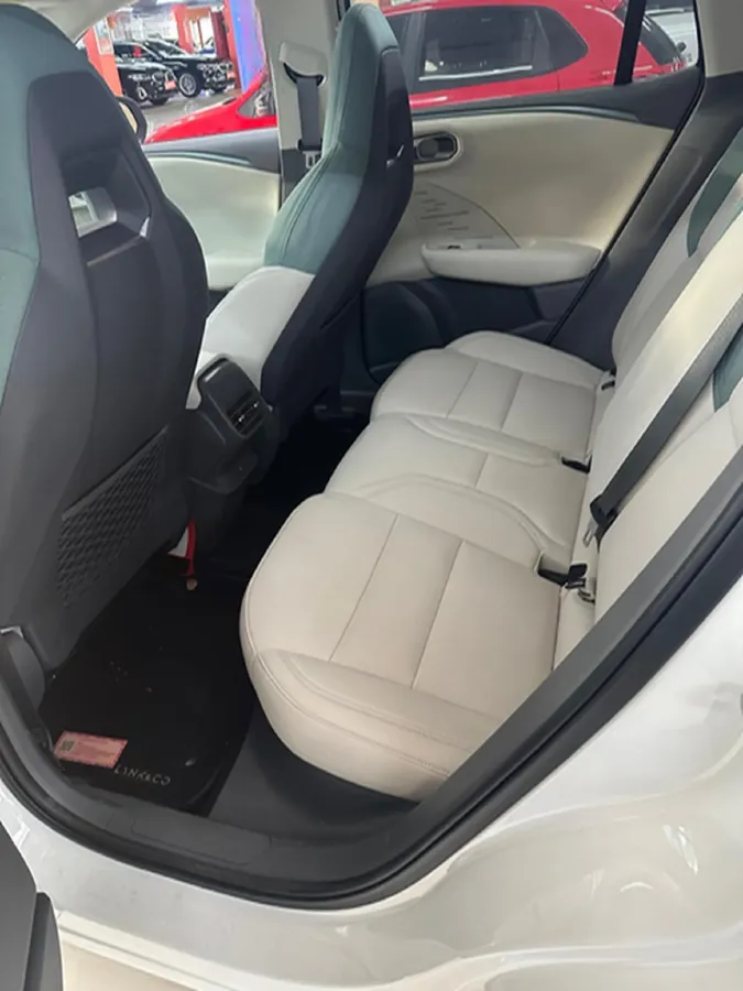 2024 LYNK&CO 06 EM-P 1.5L 120HP L4 3DHT PHEV 19.09KWH,autocango,china used car exporter,china ev exporter,chinese used car exporter,chinese used ev exporter