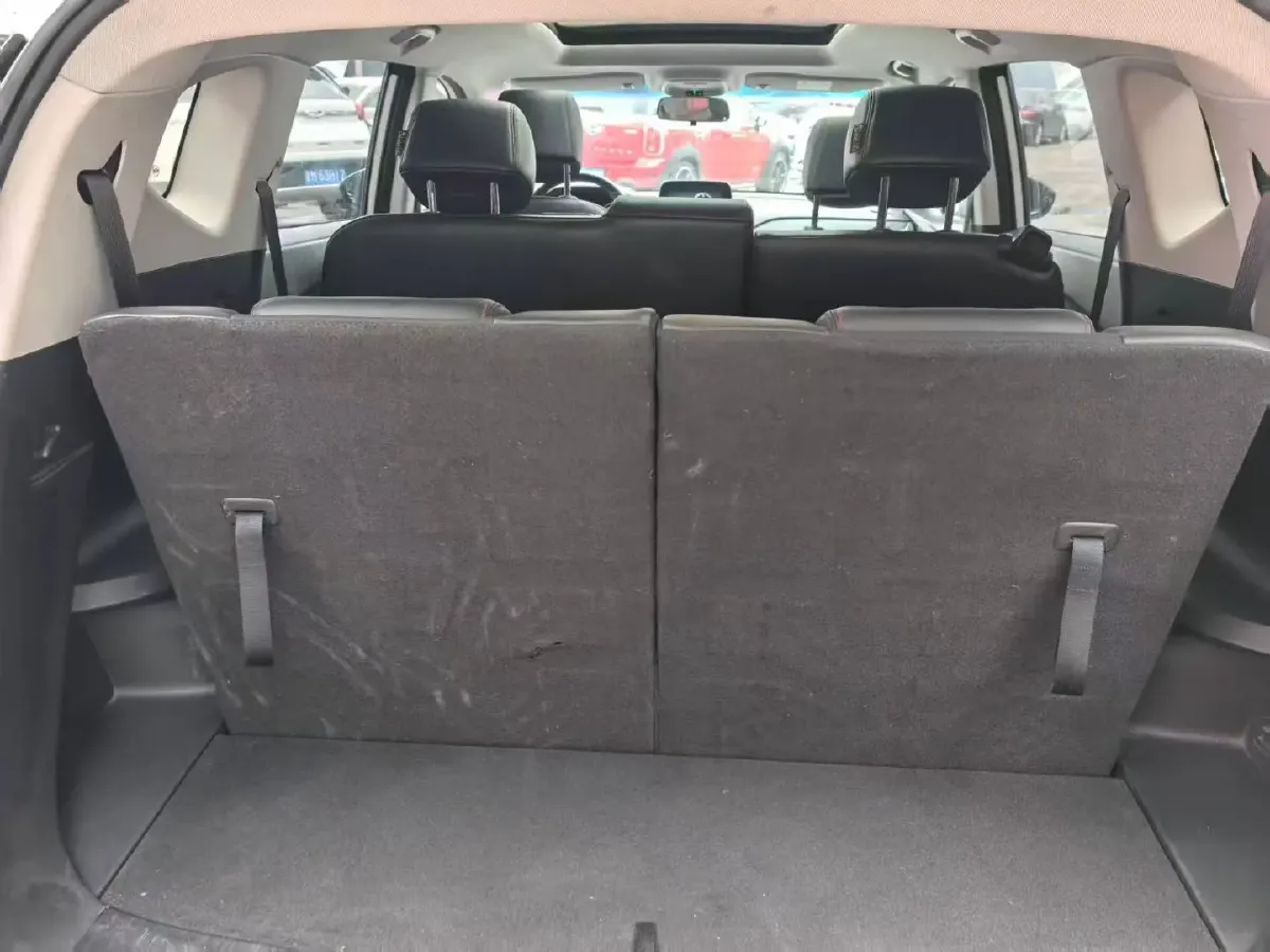 2020 Chevrolet Orlando 1.3T 163HP L3 6AT,autocango,china used car exporter,china ev exporter,chinese used car exporter,chinese used ev exporter