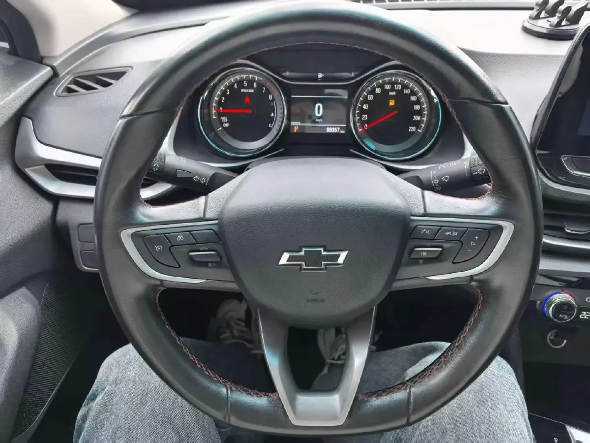 2020 Chevrolet Orlando 1.3T 163HP L3 6AT,autocango,china used car exporter,china ev exporter,chinese used car exporter,chinese used ev exporter