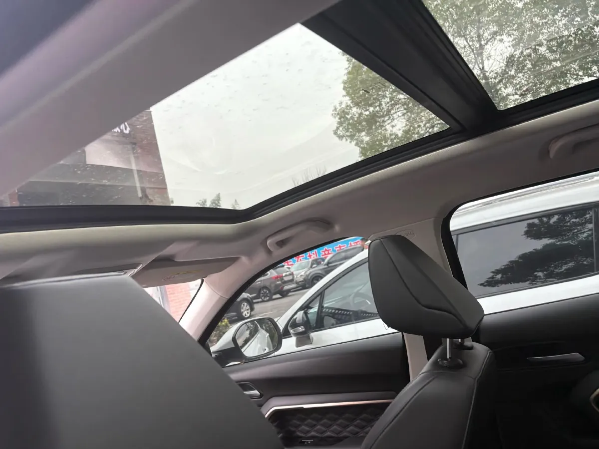 2021 Haval H6 2.0T 224HP L4 7DCT,autocango,china used car exporter,china ev exporter,chinese used car exporter,chinese used ev exporter