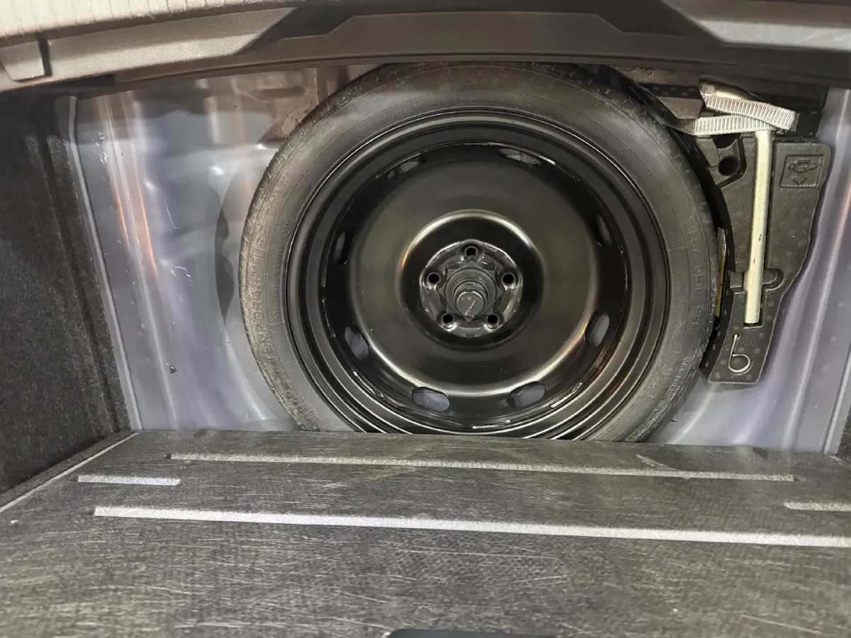 2021 Volkswagen T-Roc 1.4T 150HP L4 7DCT,autocango,china used car exporter,china ev exporter,chinese used car exporter,chinese used ev exporter