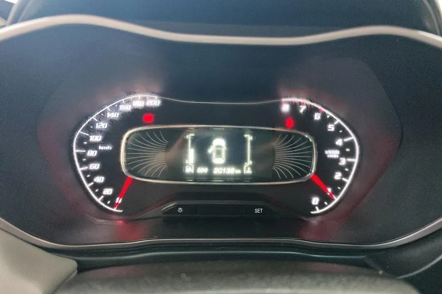 2017 BaoJun 510 1.5L 112HP L4 6MT,autocango,china used car exporter,china ev exporter,chinese used car exporter,chinese used ev exporter