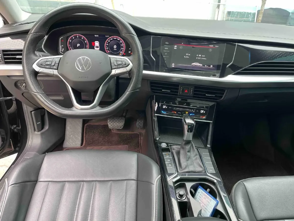 2022 Skoda Kodiak GT 2.0T 186HP L4 7DCT,autocango,china used car exporter,china ev exporter,chinese used car exporter,chinese used ev exporter