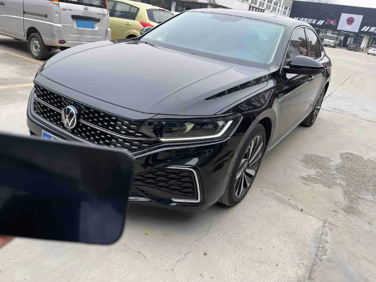 2022 Skoda Kodiak GT 2.0T 186HP L4 7DCT,autocango,china used car exporter,china ev exporter,chinese used car exporter,chinese used ev exporter