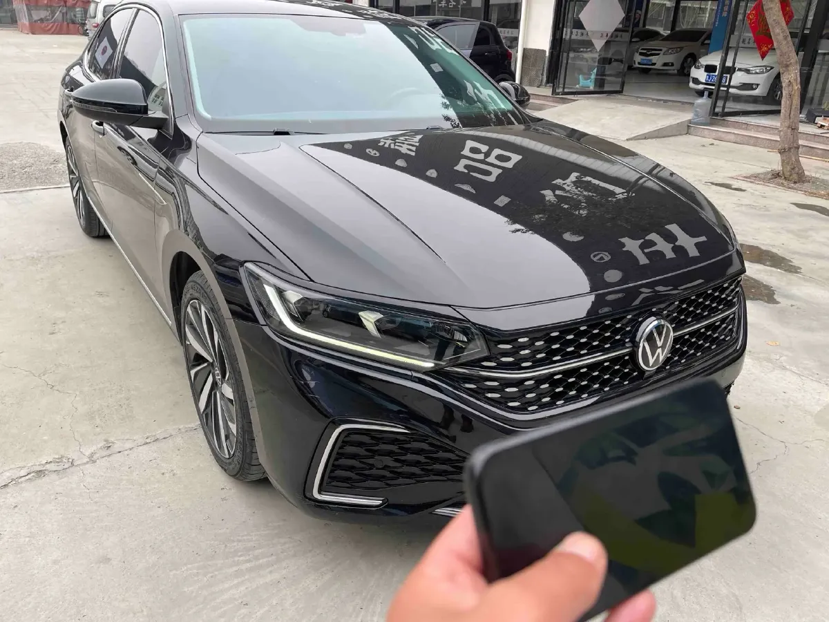 2022 Skoda Kodiak GT 2.0T 186HP L4 7DCT,autocango,china used car exporter,china ev exporter,chinese used car exporter,chinese used ev exporter