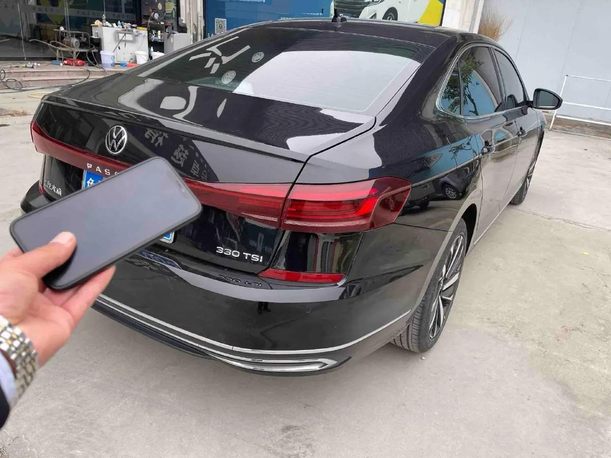 2022 Skoda Kodiak GT 2.0T 186HP L4 7DCT,autocango,china used car exporter,china ev exporter,chinese used car exporter,chinese used ev exporter