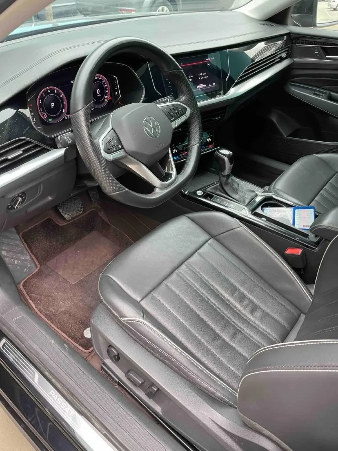 2022 Skoda Kodiak GT 2.0T 186HP L4 7DCT,autocango,china used car exporter,china ev exporter,chinese used car exporter,chinese used ev exporter