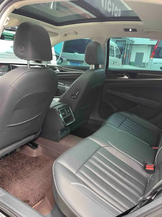 2022 Skoda Kodiak GT 2.0T 186HP L4 7DCT,autocango,china used car exporter,china ev exporter,chinese used car exporter,chinese used ev exporter