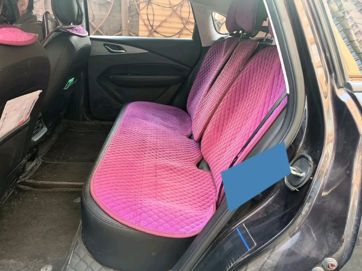 2024 WuLing XingGuang 1.5L 106HP L4 E-CVT PHEV 20.5KWH,autocango,china used car exporter,china ev exporter,chinese used car exporter,chinese used ev exporter