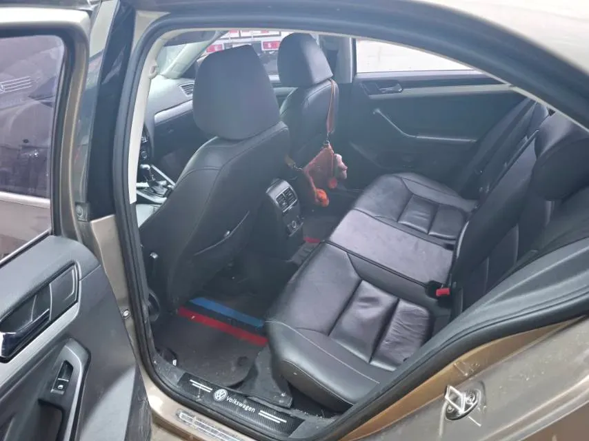 2018 JMC YuSheng S350 2.0T 141HP L4 6AT,autocango,china used car exporter,china ev exporter,chinese used car exporter,chinese used ev exporter