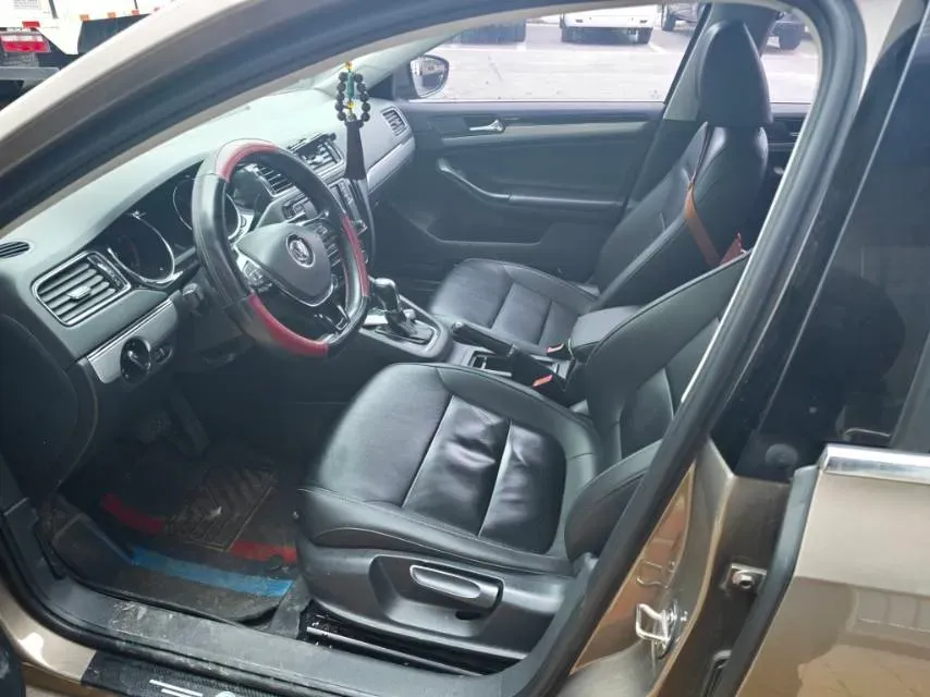 2018 JMC YuSheng S350 2.0T 141HP L4 6AT,autocango,china used car exporter,china ev exporter,chinese used car exporter,chinese used ev exporter