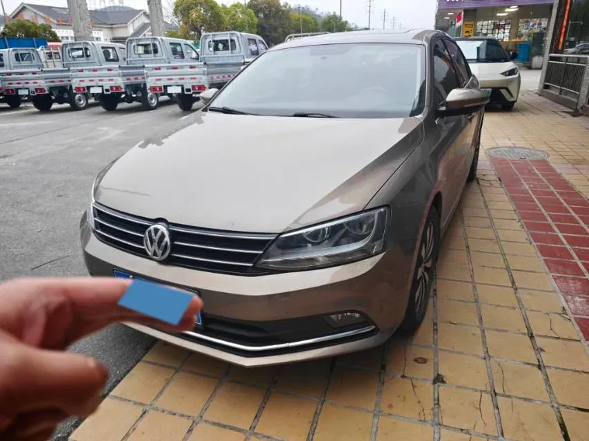 2018 JMC YuSheng S350 2.0T 141HP L4 6AT,autocango,china used car exporter,china ev exporter,chinese used car exporter,chinese used ev exporter