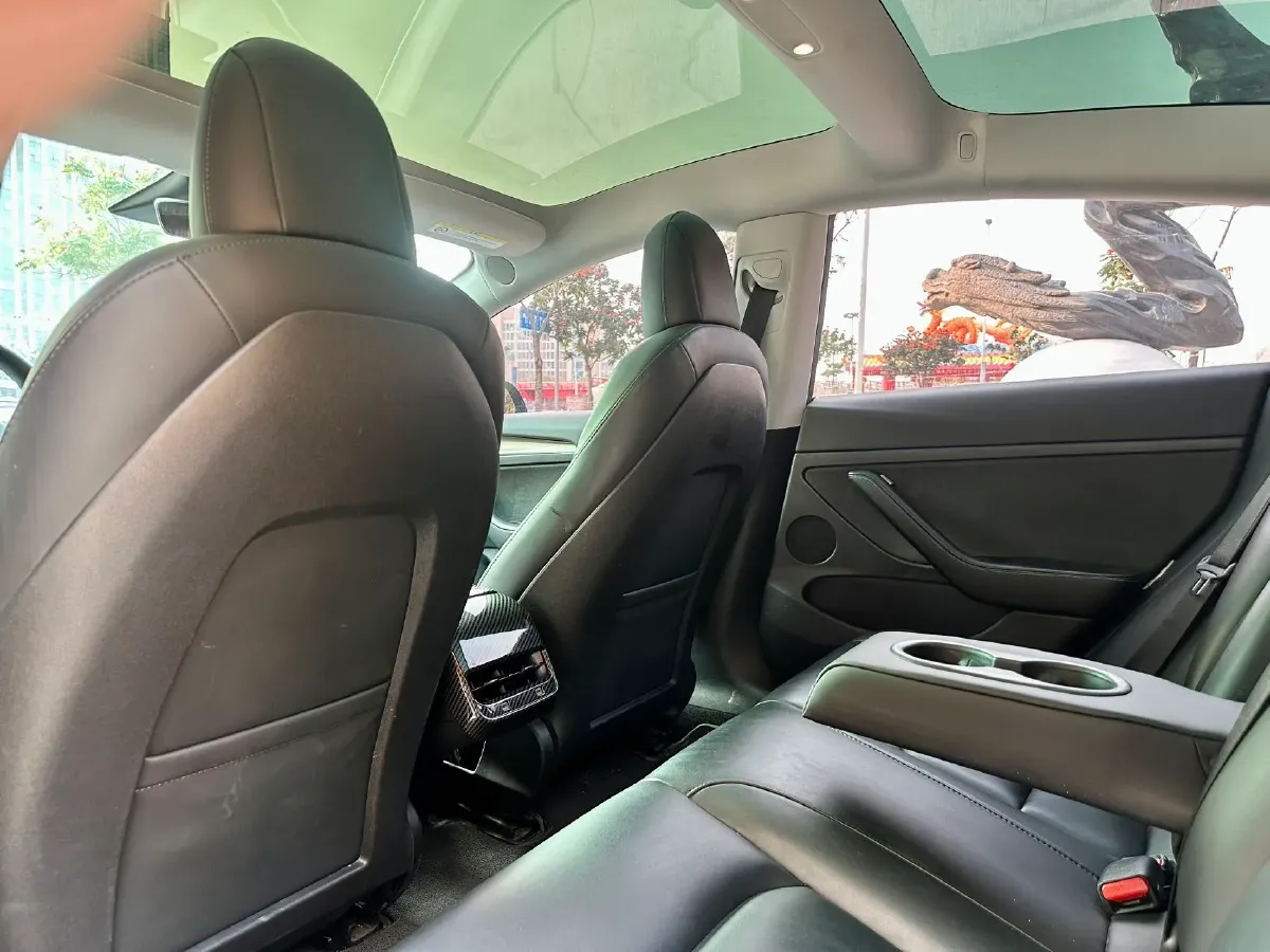 2022 Tesla Model 3 BEV 60KWH,autocango,china used car exporter,china ev exporter,chinese used car exporter,chinese used ev exporter