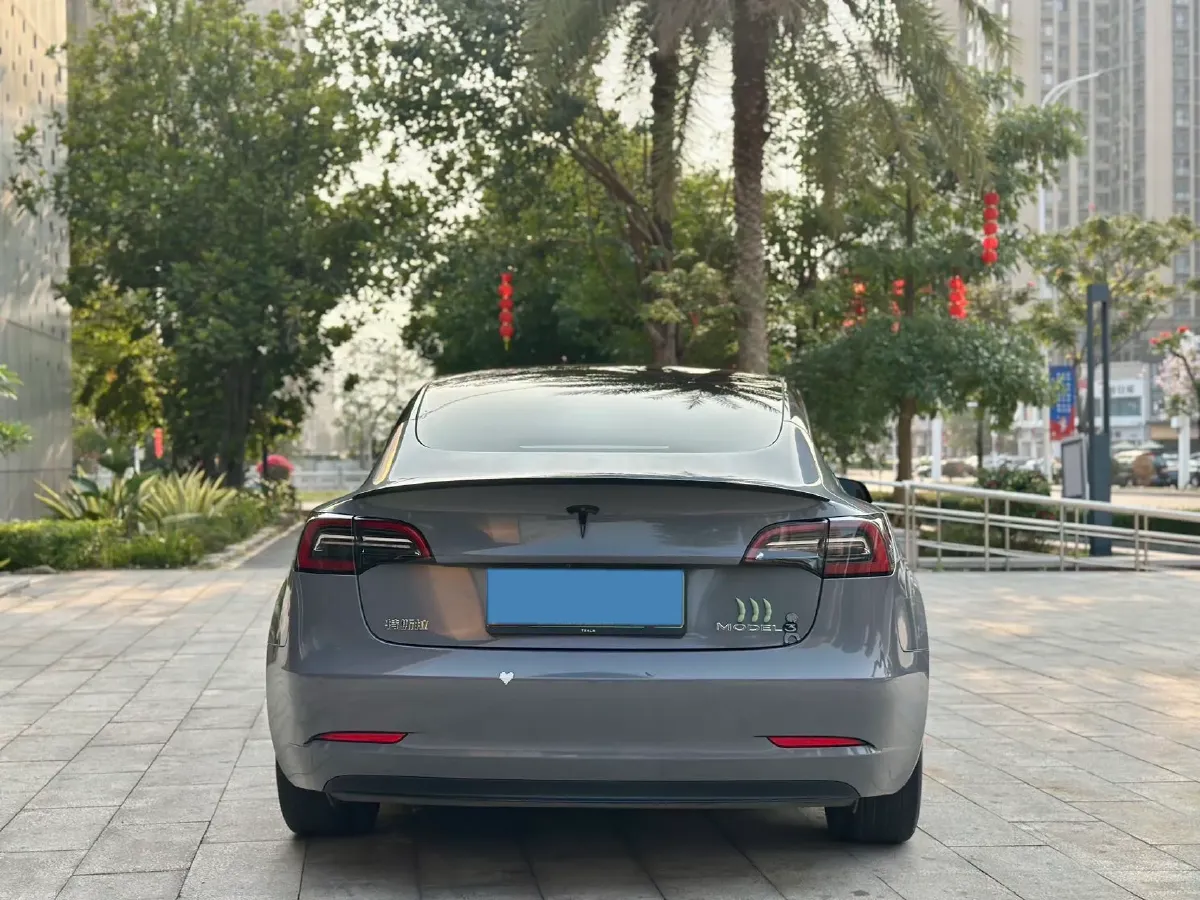 2022 Tesla Model 3 BEV 60KWH,autocango,china used car exporter,china ev exporter,chinese used car exporter,chinese used ev exporter