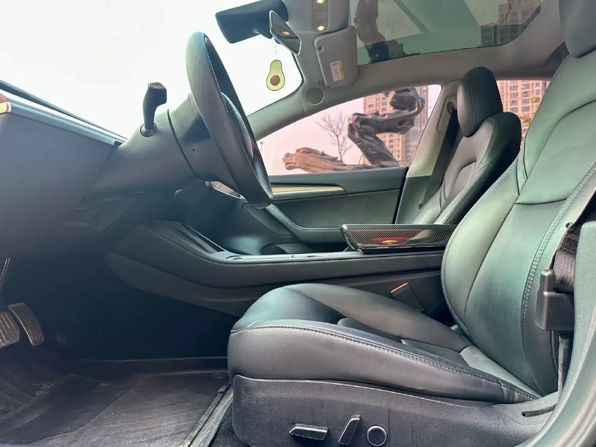 2022 Tesla Model 3 BEV 60KWH,autocango,china used car exporter,china ev exporter,chinese used car exporter,chinese used ev exporter