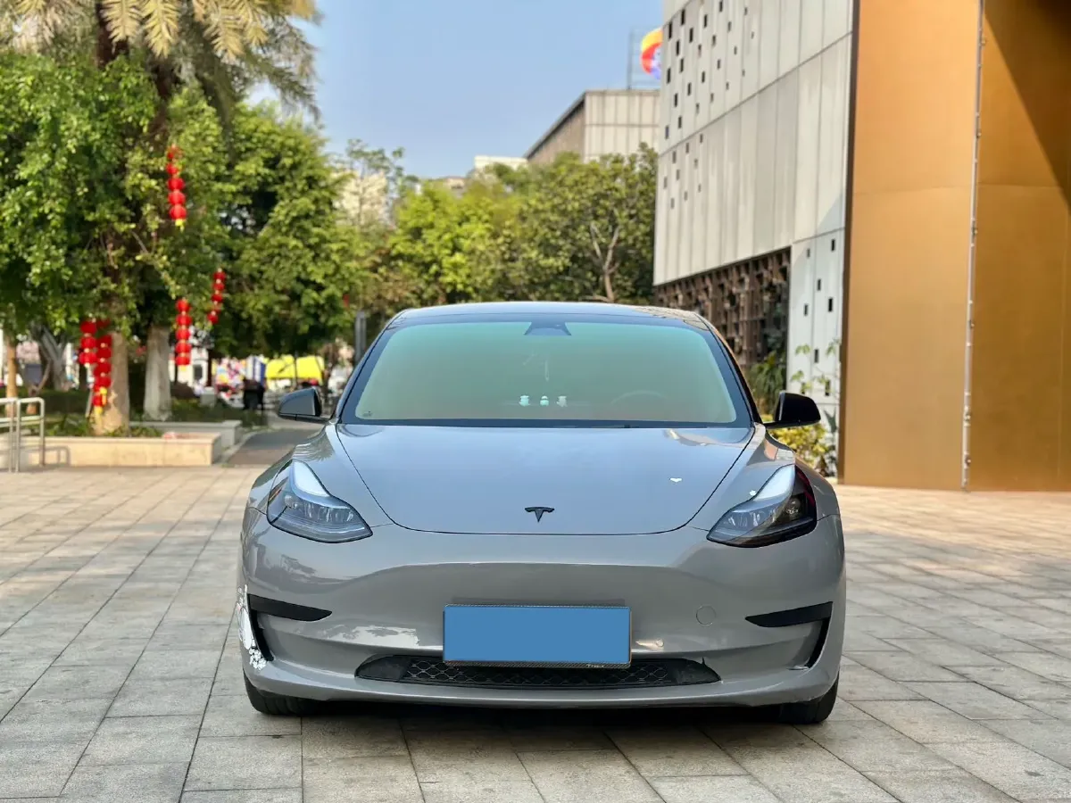 2022 Tesla Model 3 BEV 60KWH,autocango,china used car exporter,china ev exporter,chinese used car exporter,chinese used ev exporter