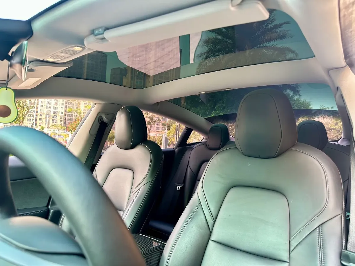 2022 Tesla Model 3 BEV 60KWH,autocango,china used car exporter,china ev exporter,chinese used car exporter,chinese used ev exporter