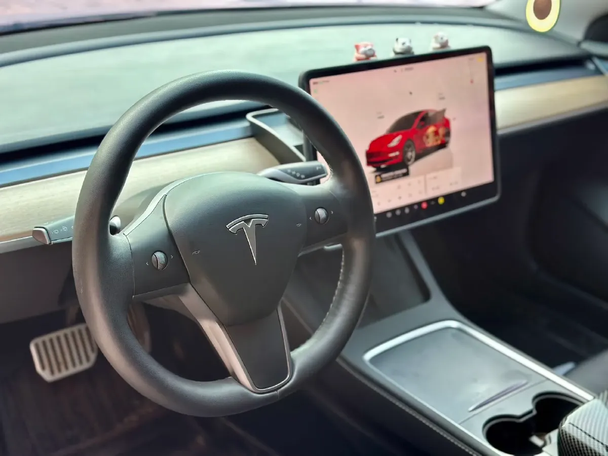 2022 Tesla Model 3 BEV 60KWH,autocango,china used car exporter,china ev exporter,chinese used car exporter,chinese used ev exporter