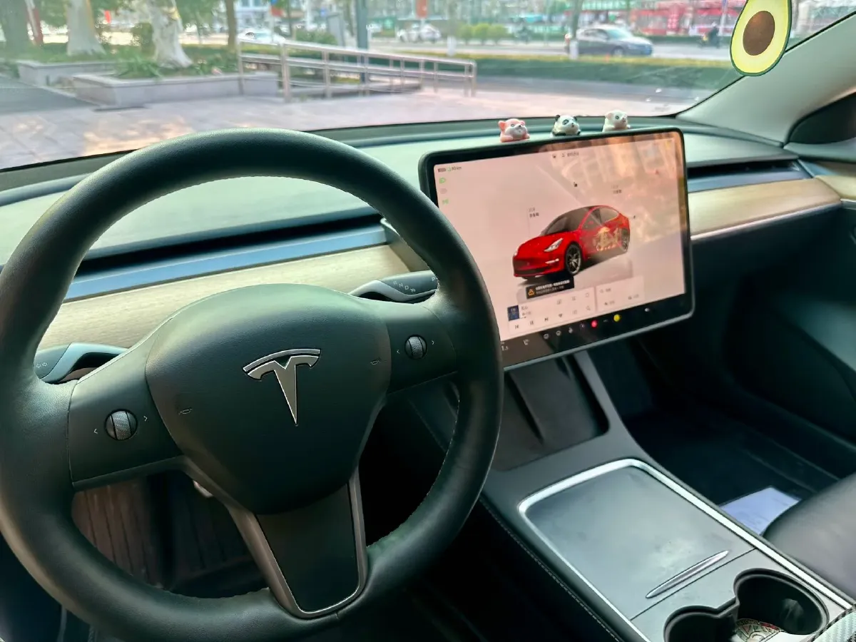 2022 Tesla Model 3 BEV 60KWH,autocango,china used car exporter,china ev exporter,chinese used car exporter,chinese used ev exporter