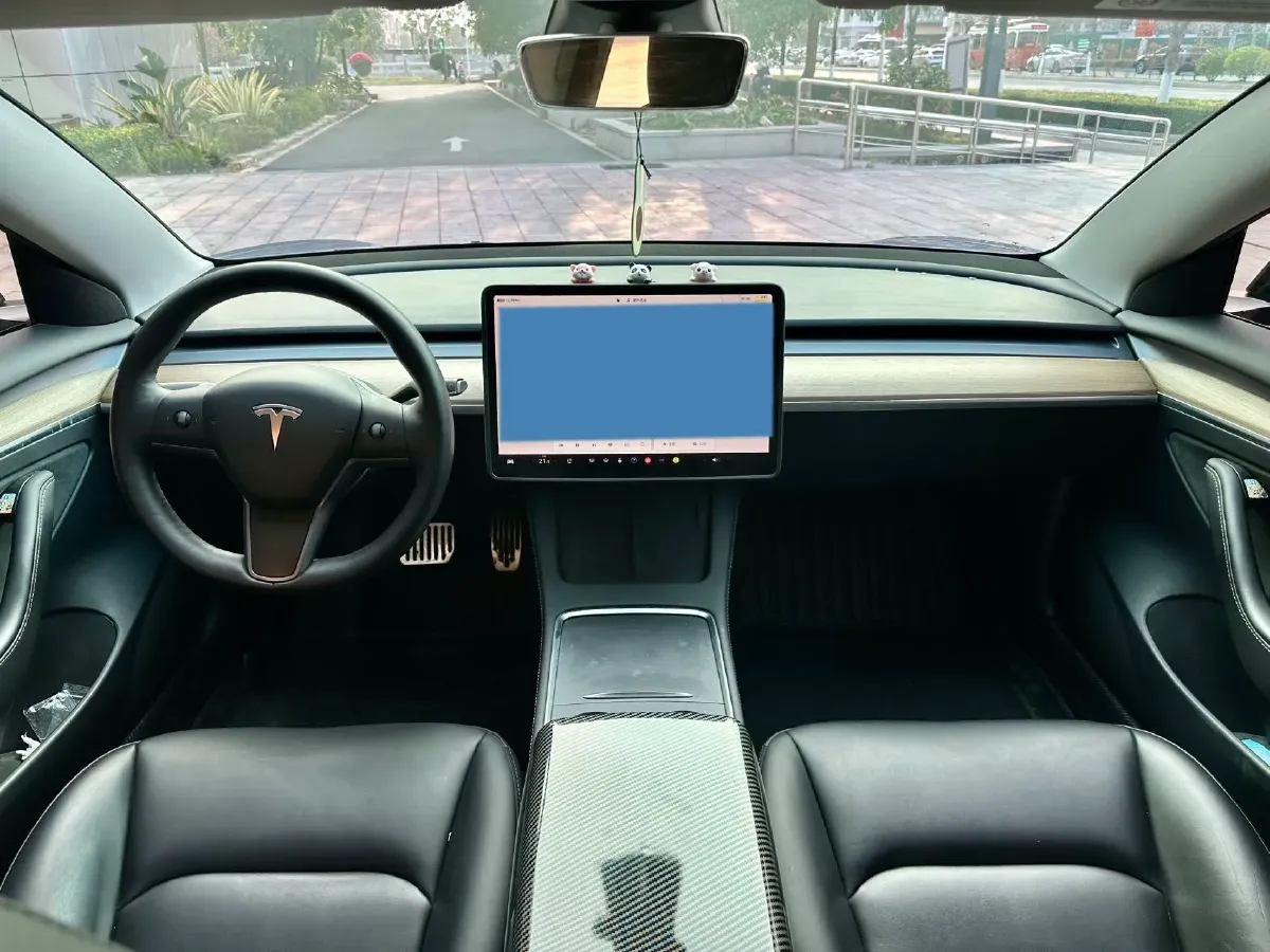 2022 Tesla Model 3 BEV 60KWH,autocango,china used car exporter,china ev exporter,chinese used car exporter,chinese used ev exporter