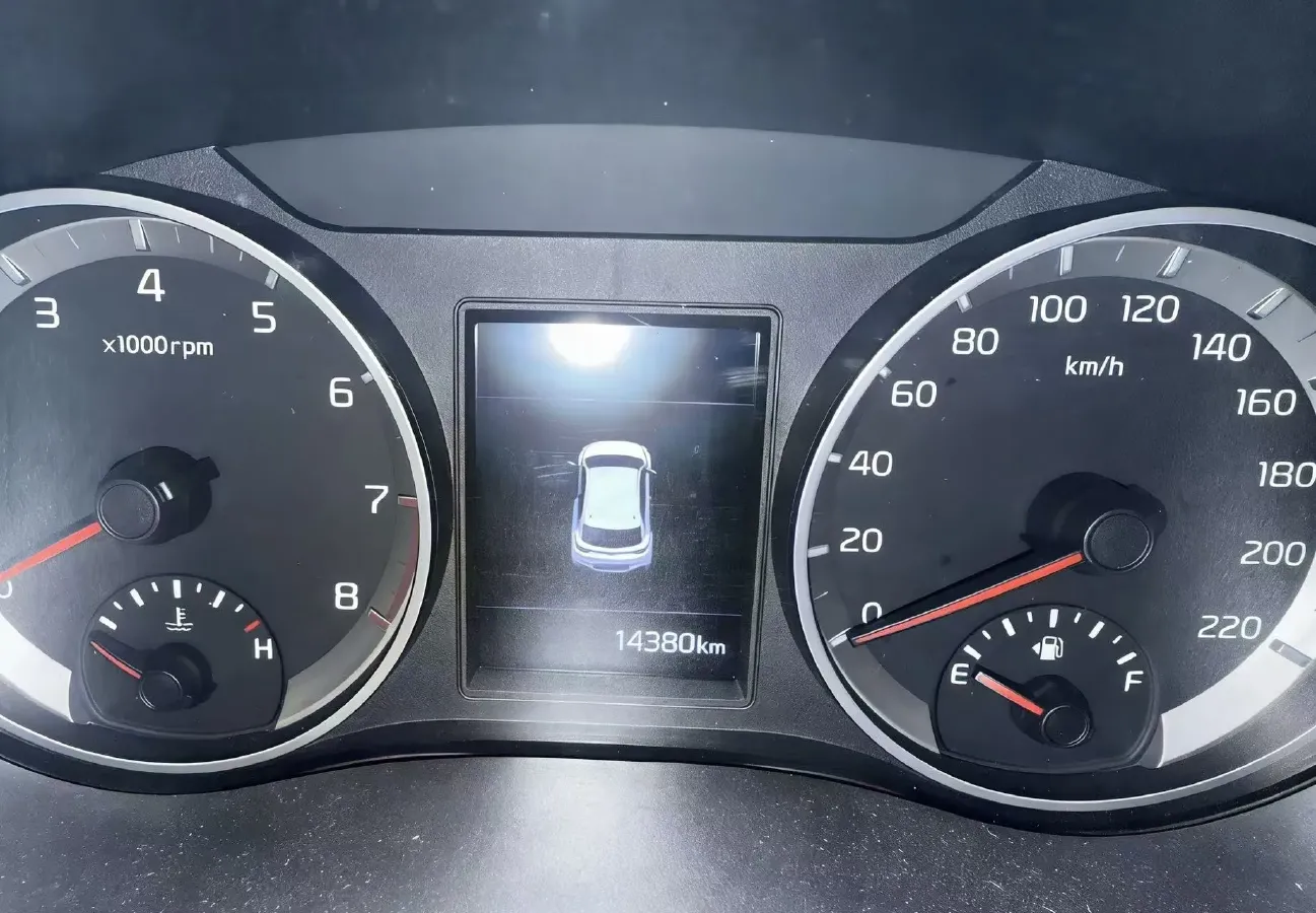 2021 Kia KX1 1.4L 100HP L4 CVT,autocango,china used car exporter,china ev exporter,chinese used car exporter,chinese used ev exporter