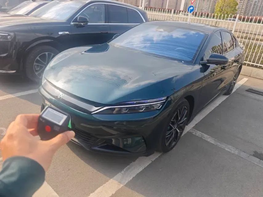 2022 Toyota Highlander 2.5L 192HP L4 E-CVT Hybrid,autocango,china used car exporter,china ev exporter,chinese used car exporter,chinese used ev exporter