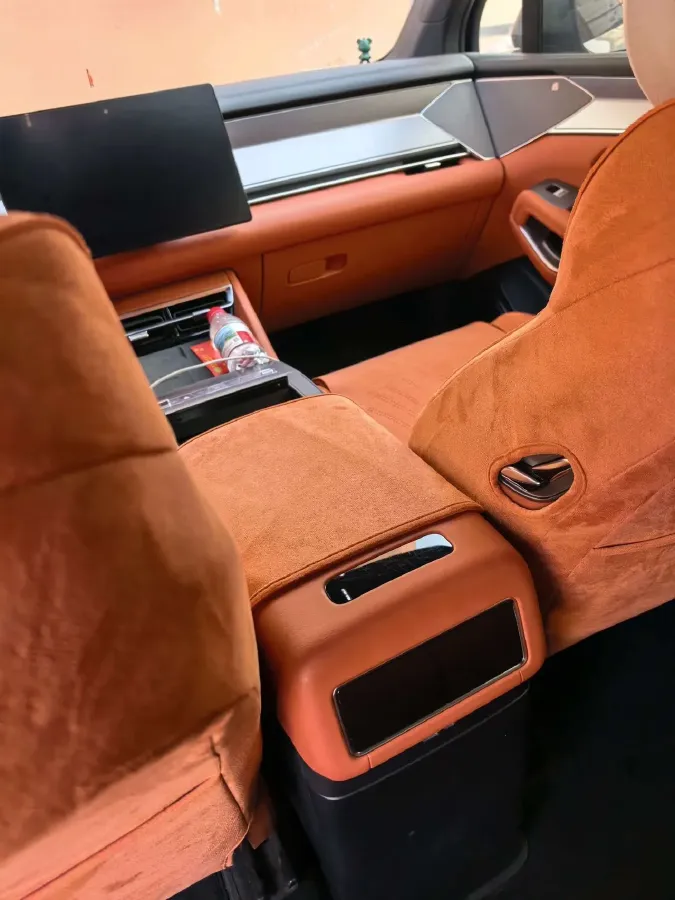 2025 BYD TangL 1.5T 156HP L4 E-CVT PHEV,autocango,china used car exporter,china ev exporter,chinese used car exporter,chinese used ev exporter