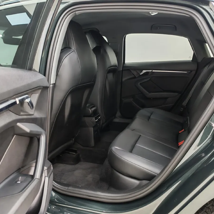 2022 Audi A3 1.4T 150HP L4 7DCT,autocango,china used car exporter,china ev exporter,chinese used car exporter,chinese used ev exporter