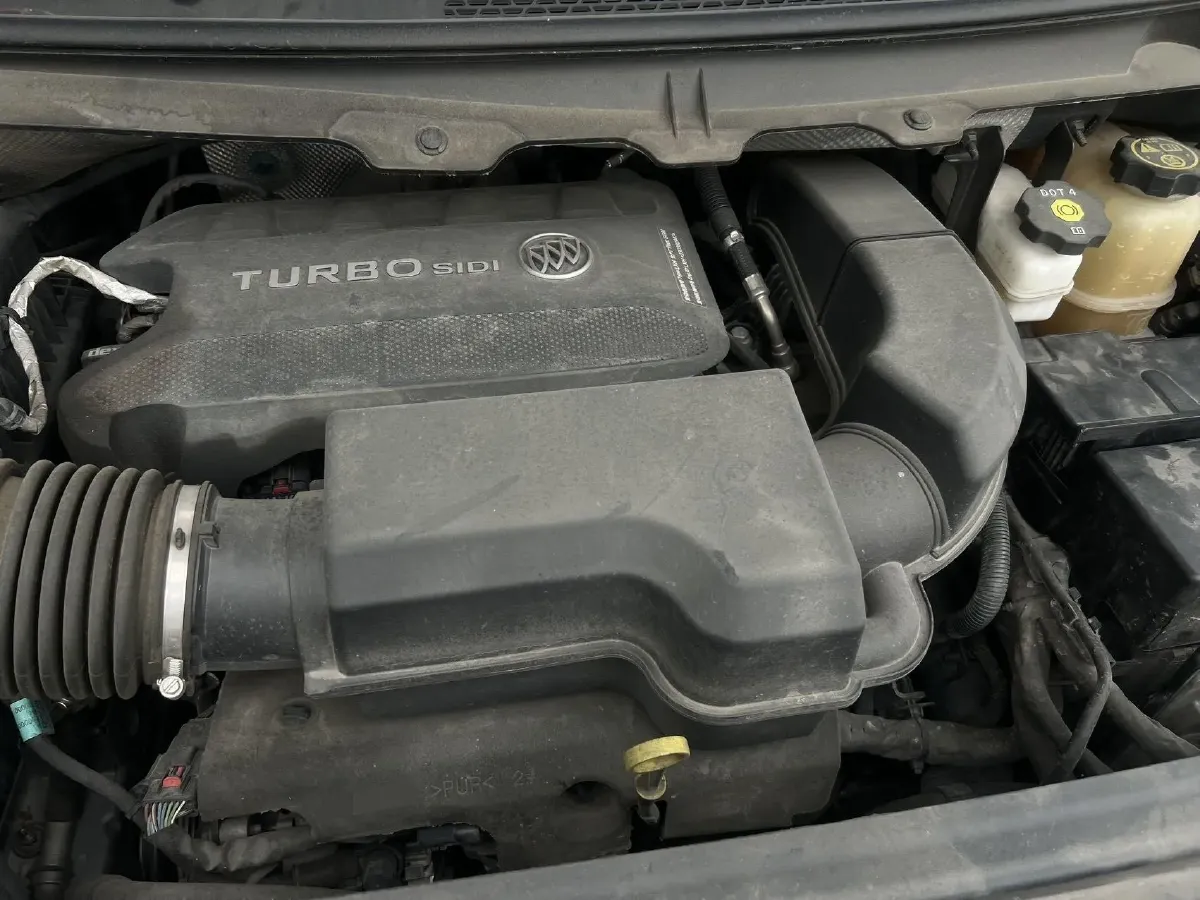 2023 Buick GL8 2.0T 237HP L4 9AT,autocango,china used car exporter,china ev exporter,chinese used car exporter,chinese used ev exporter