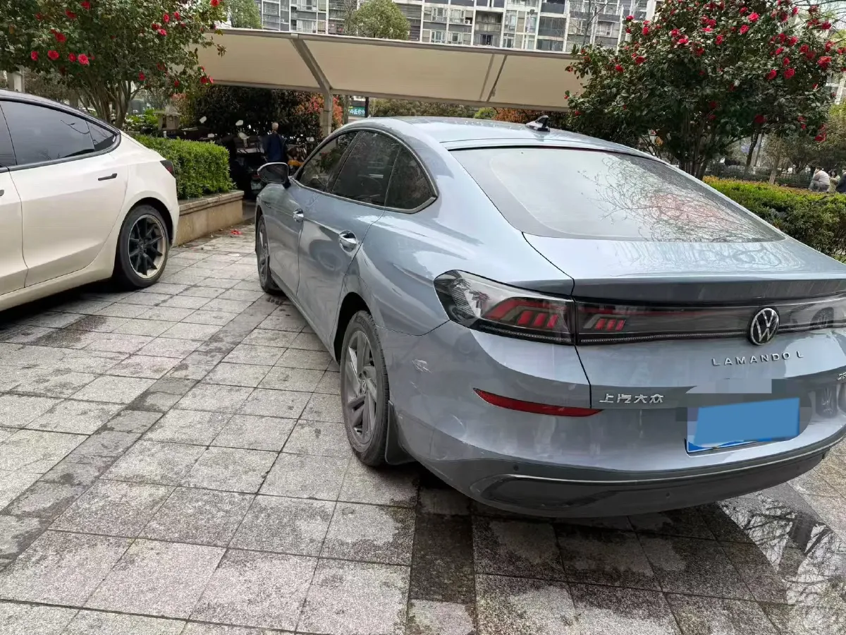 2022 Volkswagen Lavida 1.4T 150HP L4 7DCT,autocango,china used car exporter,china ev exporter,chinese used car exporter,chinese used ev exporter