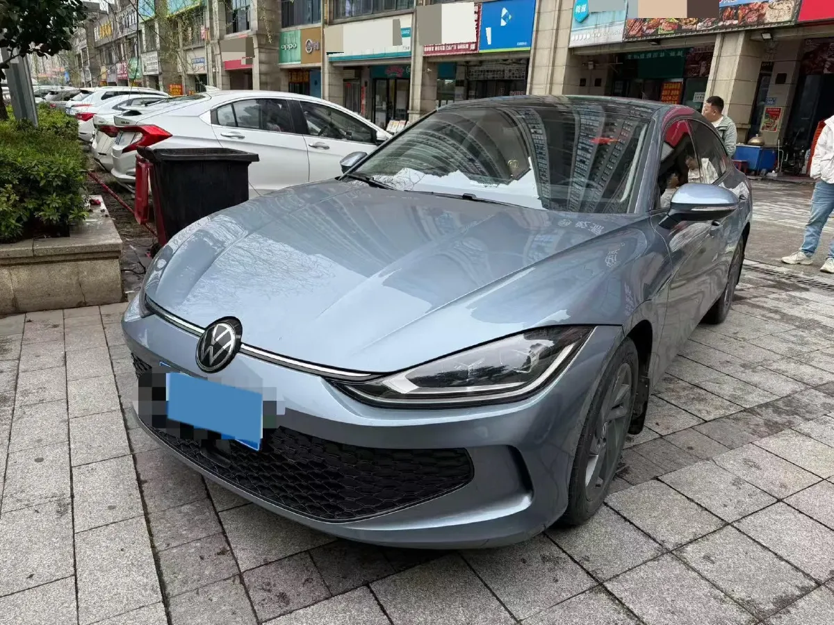 2022 Volkswagen Lavida 1.4T 150HP L4 7DCT,autocango,china used car exporter,china ev exporter,chinese used car exporter,chinese used ev exporter