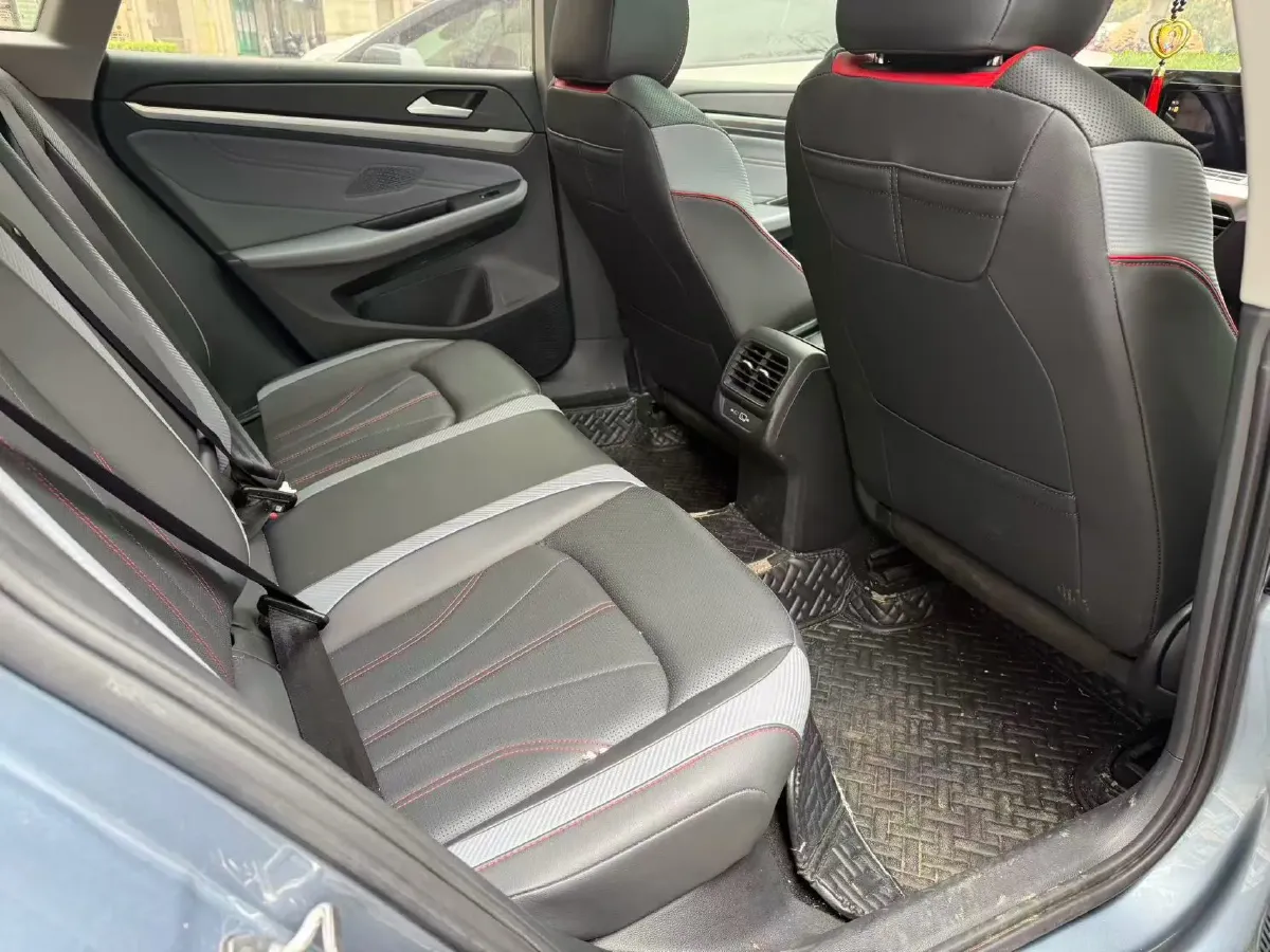 2022 Volkswagen Lavida 1.4T 150HP L4 7DCT,autocango,china used car exporter,china ev exporter,chinese used car exporter,chinese used ev exporter