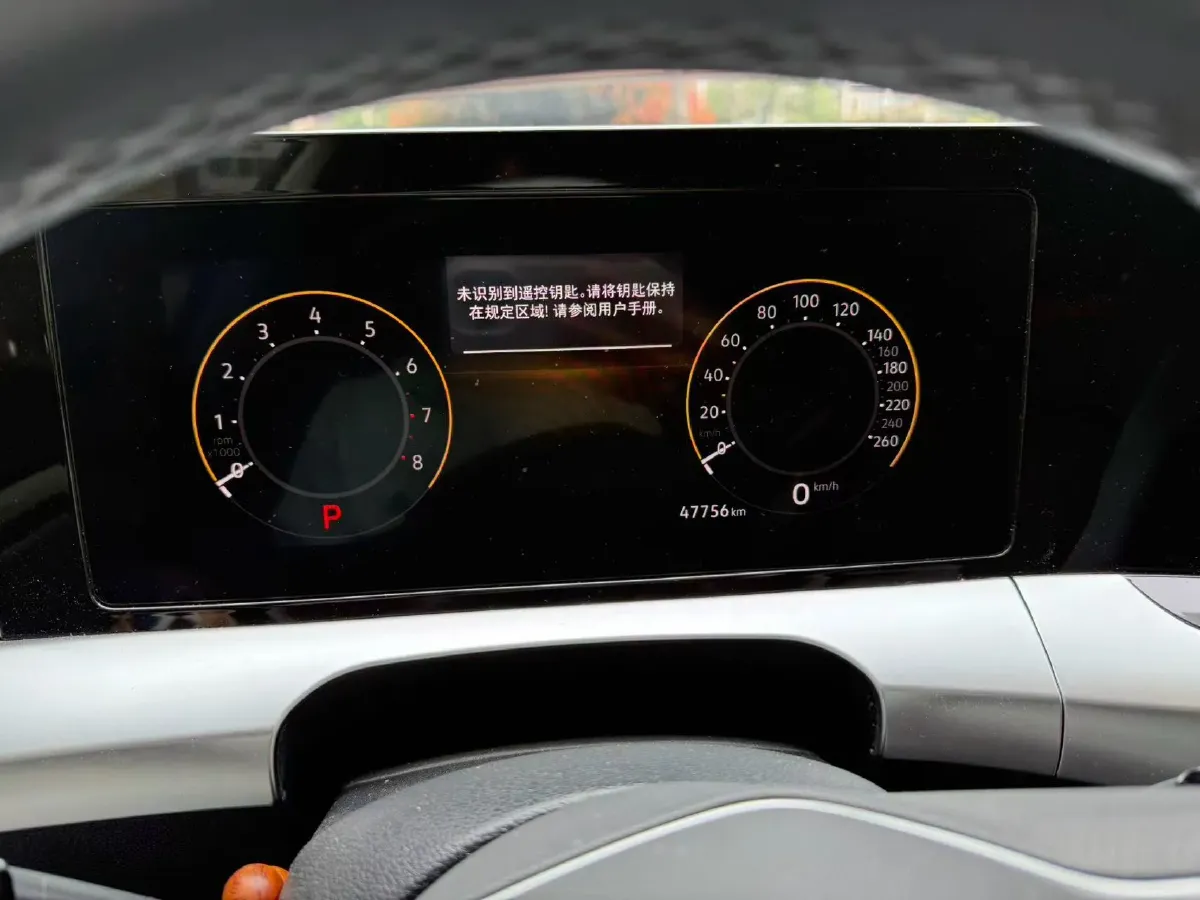 2022 Volkswagen Lavida 1.4T 150HP L4 7DCT,autocango,china used car exporter,china ev exporter,chinese used car exporter,chinese used ev exporter