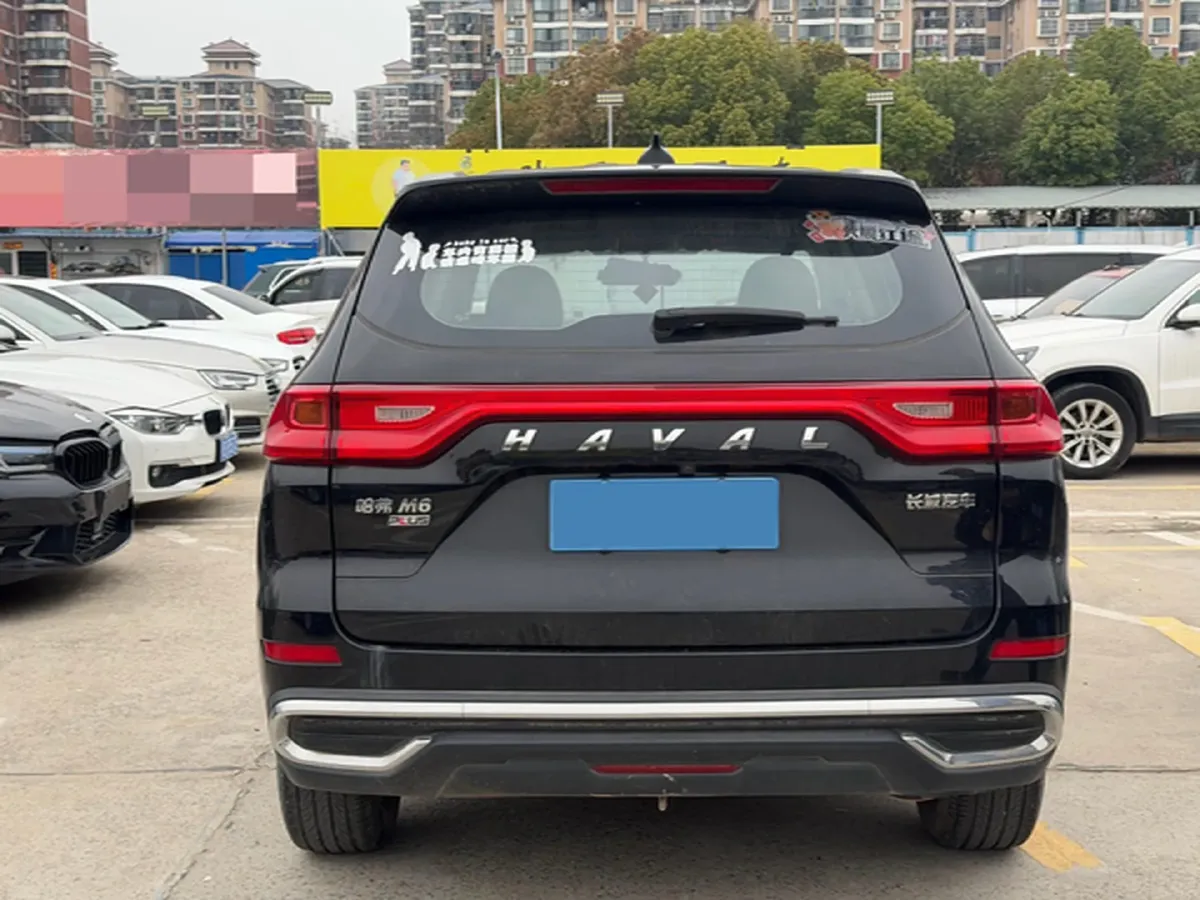 2022 ChangAn Oshan X7 Plus 1.5T 170HP L4 6MT,autocango,china used car exporter,china ev exporter,chinese used car exporter,chinese used ev exporter