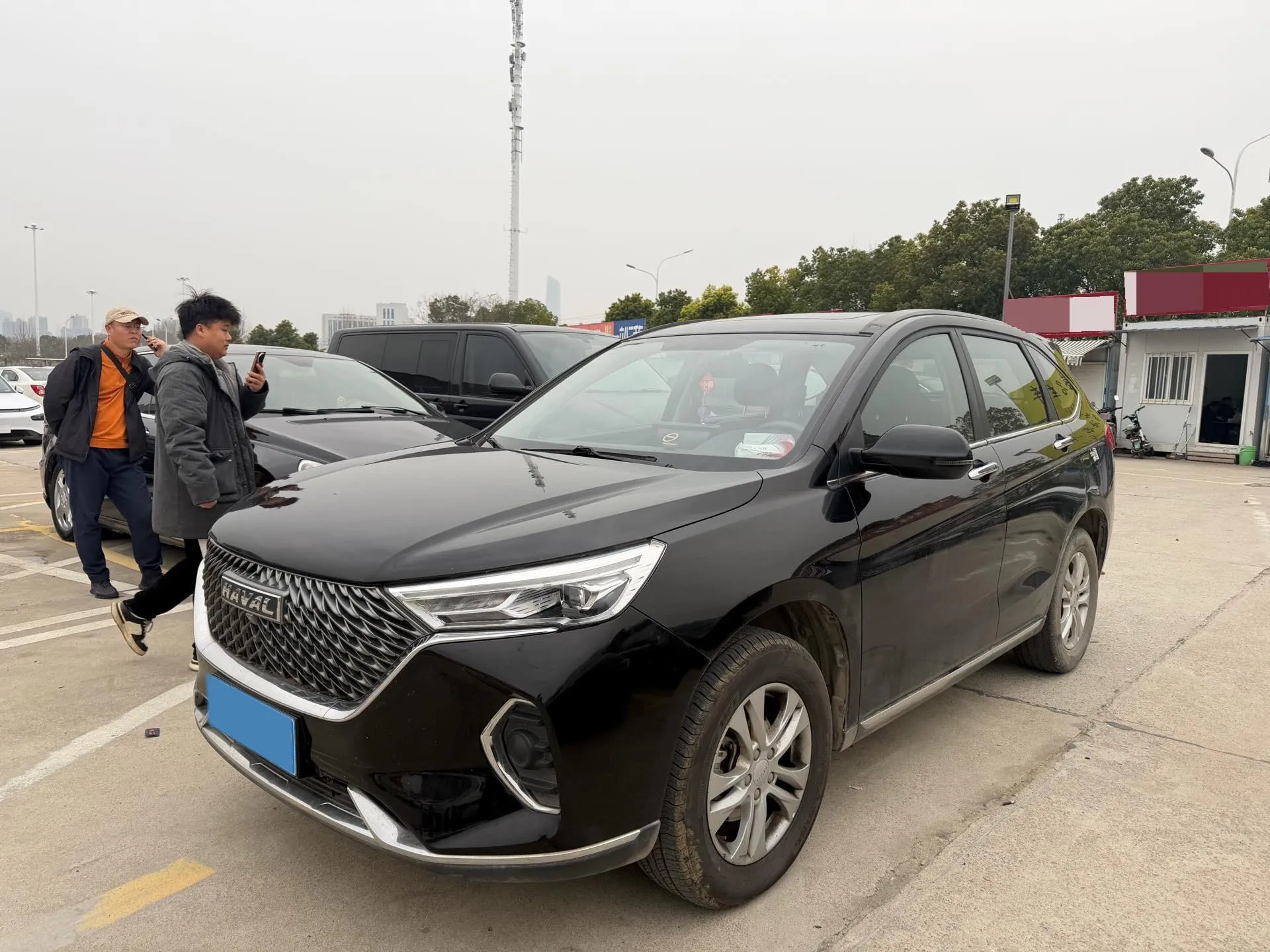 autocango,china used car exporter,china ev exporter,chinese used car exporter,chinese used ev exporter