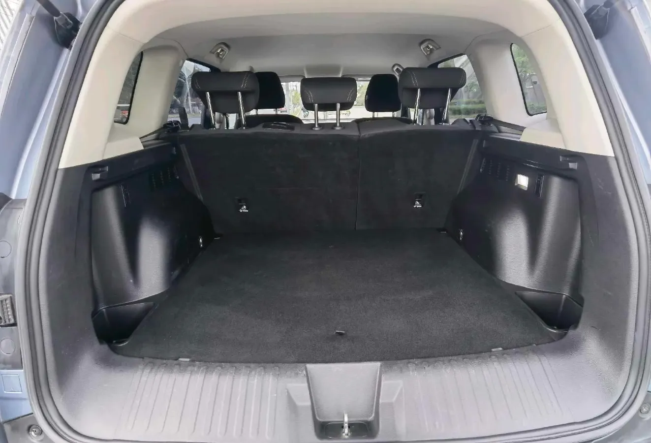 2022 Haval Dargo 1.5T 184HP L4 7DCT,autocango,china used car exporter,china ev exporter,chinese used car exporter,chinese used ev exporter