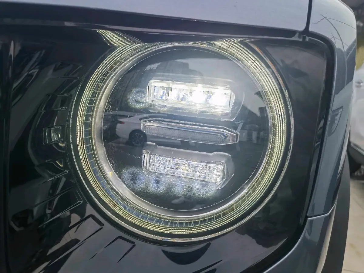 2022 Haval Dargo 1.5T 184HP L4 7DCT,autocango,china used car exporter,china ev exporter,chinese used car exporter,chinese used ev exporter