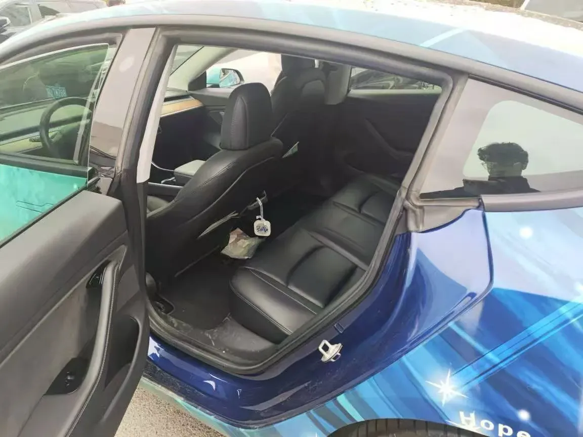 2019 Tesla Model 3 BEV 60KWH,autocango,china used car exporter,china ev exporter,chinese used car exporter,chinese used ev exporter